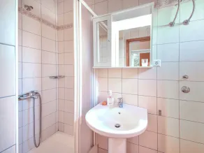 Casa de vacaciones Ivan by Interhome - Image 3