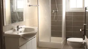 Be Coimbra Hostels - Image 2