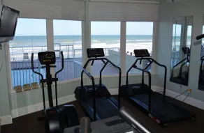 Luksus Direkte Oceanfront Condo - Opdateret - No-Drive Beach! Ejer Administreret - Image 5