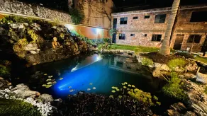 Hotel Villa Pralaya - Image 4