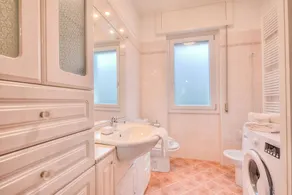 Zio Enry Terrace Apartment Orta Lake - Image 4