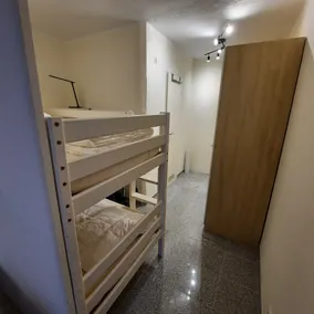 Appartement 'Kleine Auszeit' avec balcon et Wi-Fi - Image 3