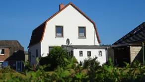 Apartment on the upper floor - apartment cicilie - Image 5