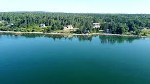 The perfect Maine coast getaway.   - Image 5