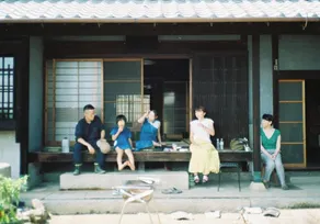 Shimatabi Farmhouse Hotori - Image 3