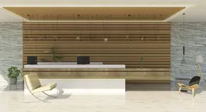 Acharavi Mare Hotel - Image 4