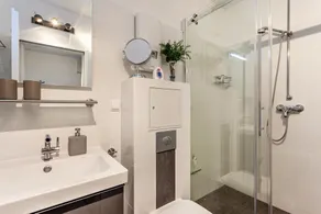Comfort-Apartment - Image 4