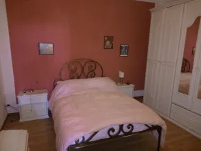 Apartment - La Collina - Image 2