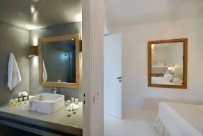 Almyra - Ultra Sea view Private Pool Villa - Image 3
