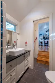 Neue Auflistung!   Casita in Walz Texas Hill Country - Image 5