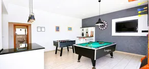\"Villa Karmen\" Split, Private Garden & Heated Pool - Image 4