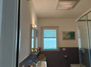 Seafront, apartment with wonderful terrace - Image 2