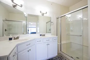 Private Island Lake Living! Incredible Views From Isla Del Sol! Pool, Fire-pits+ - Image 4
