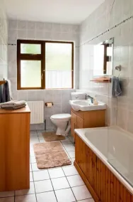 Holiday House with large garden and fantastic lakeview -  'Shannonview ' - Image 2