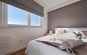 Gorgeous home in Zaton - Image 5