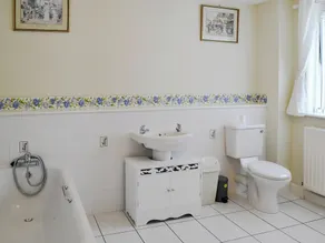 Fairway Cottage- Uk11780 - Image 3