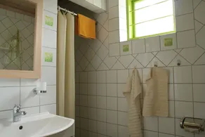 Ruhige Lage, Garten, Rentner, kleine Kinder - Image 2