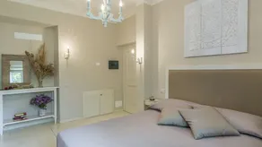 VILLA LA CORTE 6, Emma Villas - Image 3