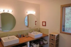 Lys villa mellem strand, klitter og centrum - Image 4