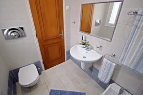 Seven Islands Villa Luxurious Villa w. Private Pool - Image 2