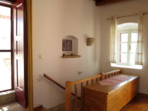 Beautifully Renovated Traditional Stone House in Vori, South Crete, Greece. - Image 3