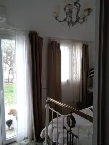 Small villa nearby the beach also pets friendly - Image 5