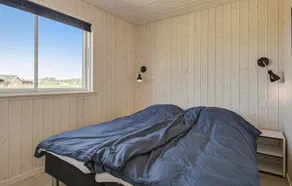 Schönes Haus in Idestrup mit WLAN - Image 5