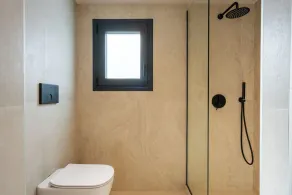 NAMA Suites - Image 4
