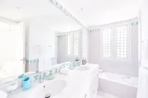 Villa Soto re e regine (full Personale)<br>www. villasotokingsandqueens. com - Image 5