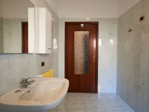 Apartment em Dongo com 2 quartos e capacidade para 6 pessoas - Image 3
