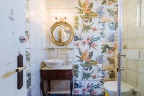 Casa tempo e amor: a home for two above the rooftops of Vila do Bispo - Image 3