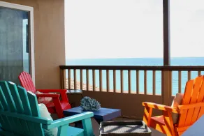 Oceanfront Dolphin Views at the Edge of the USA. 2-Bed 1-Bath Pet-Friendly. - Image 3