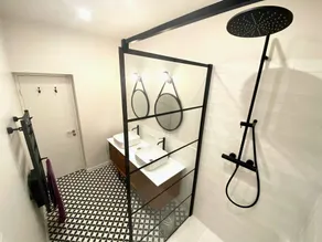 La Flotte - Außergewöhnliches 4 * Haus mit privatem beheiztem Pool für 8 Persone - Image 5