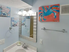Summit Beach Resort #326 - Image 3