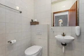 Iceland Comfort Apartments Economy Studio - Image 3
