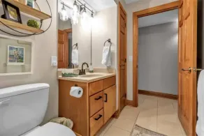 Ellicottville Treetop Retreat: All seasons Ellicottville Chalet - Image 4