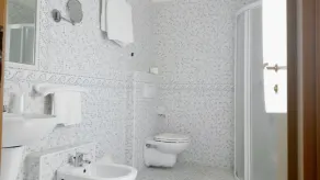 Hotel Nuova Flavia - Image 5
