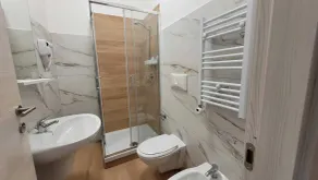 B&B 3Rome Salaria - Image 4