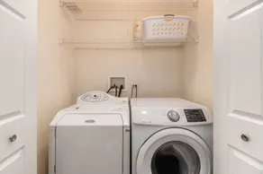 Aurora FHS Rental - Shiloh - Image 2