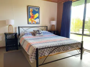 Oli's @ 57 Lakeside Drive, Mallacoota - Image 5