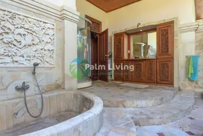 Villa Gunung Paradise Retreat - Image 2