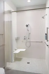 Courtyard by Marriott Birmingham Grandview - Image 3