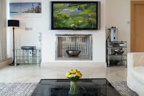 Le plus bel appartement à Galway - Penthouse de Prestige - Bed City Center Situation - Image 2