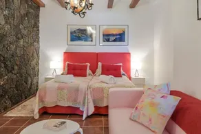 Bayside | Villa La Concha | Front sea Heated Pool - Image 3