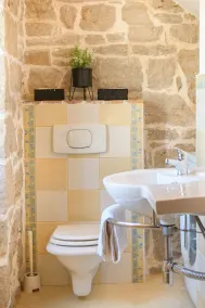 Villa C'est la vie - Image 2