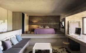 VILLA PLAGE AVEC PISCINE PRES DE TORRE GUACETO - Image 3