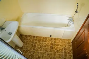 Link Palm Apartments - Image 5