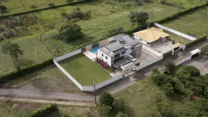 Casa restrepo - Image 2