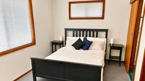 Gale Street Retreat - Busselton This holiday property is all about the location and lifestyle - Image 5