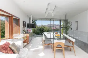 The Hollies 5 bedroom house - Image 4